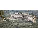 Click para ampliar. Pulsa en el nombre para ver la ficha. Munigua/Mulva 2